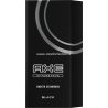 Axe after shave Black 100ml