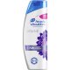 Head & Shoulders Sampón Extra Volume - 400 ml