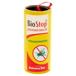 BioStop Mucholapka 1 ks 