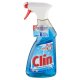 Clin Windows & Glass Repair 3v1 Crystal  500ml 