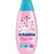 Schauma  šampón Fresh it Up  400 ml