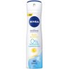 Nivea dámsky deodorant - Fresh Summer 150 ml