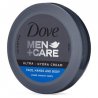Dove Men+Care hydratačný krém pre mužov na ruky 75 ml 