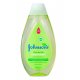 Johnsons šampon Chamomile 500 ml 