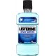 Listerine Stay White 500 ml 
