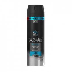 Axe deodorant - Ice Chill 200 ml 