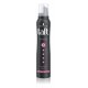 Taft penové tužidlo na vlasy 200 ml - Power mousse