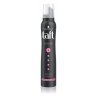 Taft penové tužidlo na vlasy 200 ml - Power mousse