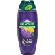 Palmolive sprchový gél -Relax sunset 500ml