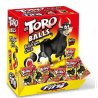 Fini Buble Gum Toro Balls 5g