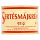 Szegedi  Pečeňovka Bravčová 62g