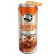 Hell ENERGY COFFEE SALTED CARAMEL 250 ml