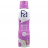 Fa deodorant Purple passion 150ml