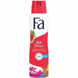 Fa deodorant Fiji Dream 150ml