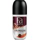 Fa guľôčkový deodorant Men Pure Protection 50ml