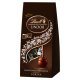 Lindt Lindor pralinky z horkej čokolády 100g