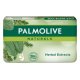 Palmolive Naturals tuhé mydlo Herbal 90g 