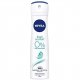 Nivea dámsky deodorant 150ml Fresh comfort