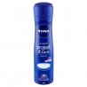 Nivea dámsky deodorant Protect & Care 150ml