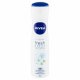 Nivea dámsky deodorant Fresh Gentle 150ml 