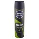 Nive pánsky deodorant Deep Amazonia 150ml