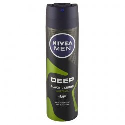 Nive pánsky deodorant Deep Amazonia 150ml