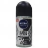 Nivea pánsky deodorant Black & White original 50ml