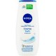 Nivea dámsky sprchový gél 250 ml - Creme soft