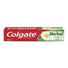 Colgate zubná pasta Herbal Original 75ml
