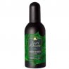 Tesori d´Oriente Sandalo del Kashmir parfumovaná voda 100ml