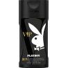 Playboy pánsky sprchový gél VIP 250ml