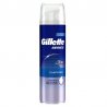 Gillette pena series  conditioning 250ml