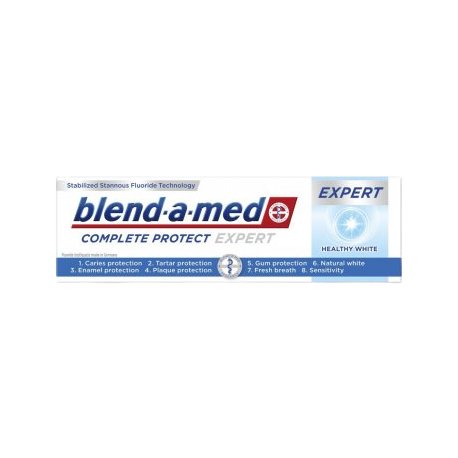 Blend a med Complete protect expert 100ml