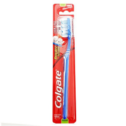Colgate zubná kefka Double Action