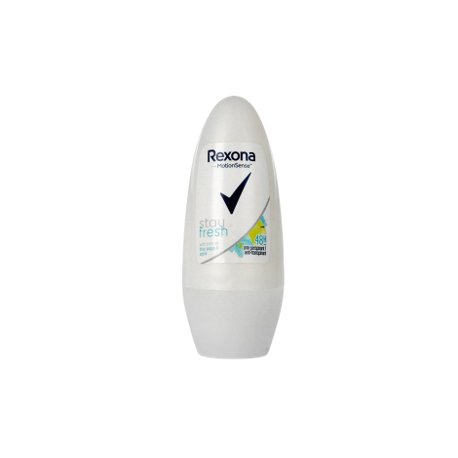 Rexona dámsky guľôčkový antiperspirant  - Stay Fresh 50 ml