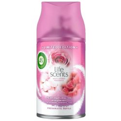 Air Wick náplň Merry Marshmallow 250ml