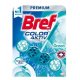 Bref guličky color aktic ocean 50g