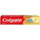 Colgate zubná pasta anti tartar + whitening 75ml
