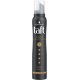 Taft pena na vlasy power & fullness 5, 200ml 