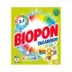 Biopon prací prášok color 4 praní, 260g