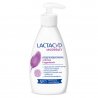 Lactacyd upokojujúca intímna umývacia emulzia 200ml