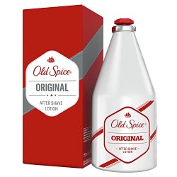 Old Spice voda po holení 150ml 