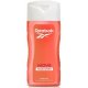 Reebok dámsky sprchový gél Moye Your Spirit 250ml