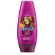 Schauma balzam na vlasy Kraft & Vitalita 250ml