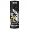 Playboy deodorant pánsky New York 150ml