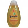Johnsons baby šampón 300ml