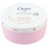 Dove beauty cream 250ml