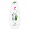 Dermomed Aloe sprchový gél 650ml