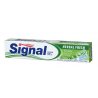 Signal zubná pasta 75 ml - Herbal fresh