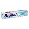 Signal zubná pasta 75 ml - Daily white